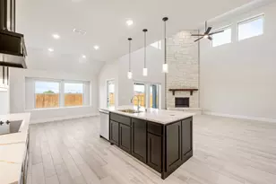 1209 Deacon Dr, Midlothian, TX 76065 - Photo 19