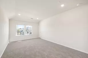 1209 Deacon Dr, Midlothian, TX 76065 - Photo 31