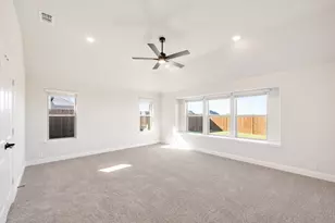 1209 Deacon Dr, Midlothian, TX 76065 - Photo 21