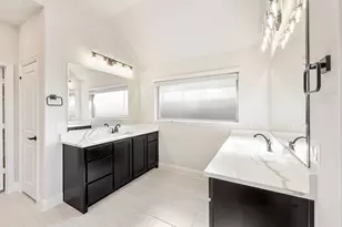 1209 Deacon Dr, Midlothian, TX 76065 - Photo 23