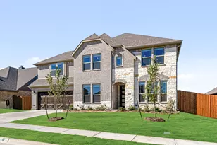 1209 Deacon Dr, Midlothian, TX 76065 - Photo 3