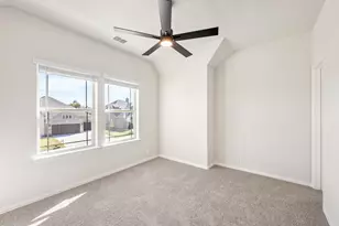 1209 Deacon Dr, Midlothian, TX 76065 - Photo 33