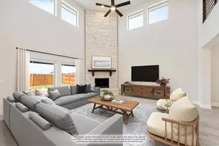 1209 Deacon Dr, Midlothian, TX 76065 - Photo 13