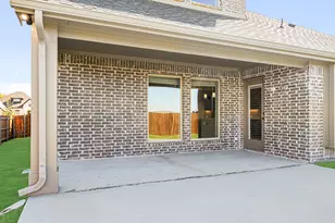 1209 Deacon Dr, Midlothian, TX 76065 - Photo 37