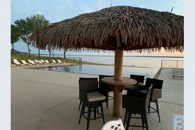 665 Calmwater Court, Mabank, TX 75143 - Photo 3