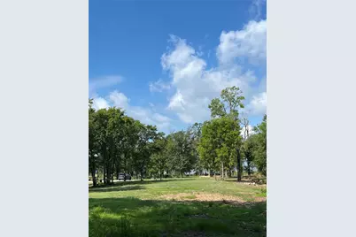 665 Calmwater Court, Mabank, TX 75143 - Photo 7