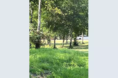 665 Calmwater Court, Mabank, TX 75143 - Photo 9