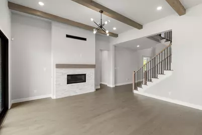 1580 Binkley Avenue, Prosper, TX 75078 - Photo 9