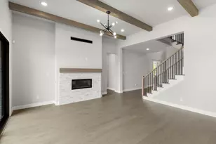 1580 Binkley Ave, Prosper, TX 75078 - Photo 9