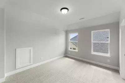 1580 Binkley Avenue, Prosper, TX 75078 - Photo 23