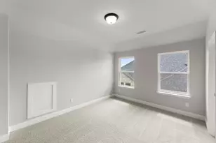 1580 Binkley Ave, Prosper, TX 75078 - Photo 23