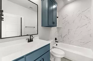 1580 Binkley Ave, Prosper, TX 75078 - Photo 21