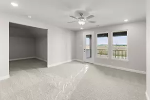 1580 Binkley Ave, Prosper, TX 75078 - Photo 25