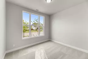 1580 Binkley Ave, Prosper, TX 75078 - Photo 5