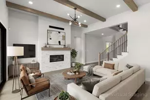 1580 Binkley Ave, Prosper, TX 75078 - Photo 11