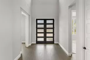 1580 Binkley Ave, Prosper, TX 75078 - Photo 3