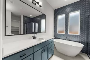 1580 Binkley Ave, Prosper, TX 75078 - Photo 15