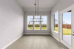 1580 Binkley Ave, Prosper, TX 75078 - Photo 13