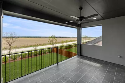 1580 Binkley Avenue, Prosper, TX 75078 - Photo 25