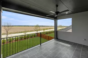 1580 Binkley Ave, Prosper, TX 75078 - Photo 25