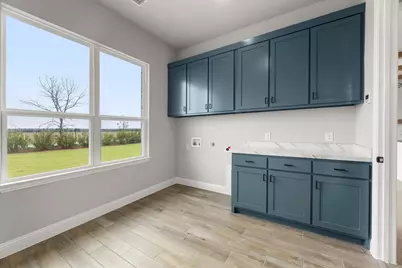 1580 Binkley Avenue, Prosper, TX 75078 - Photo 7