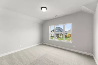 1580 Binkley Avenue, Prosper, TX 75078 - Photo 21