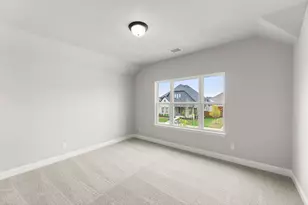 1580 Binkley Ave, Prosper, TX 75078 - Photo 21