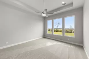 1580 Binkley Ave, Prosper, TX 75078 - Photo 29