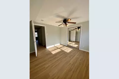 2859 Linhaven Drive, Mesquite, TX 75150 - Photo 9