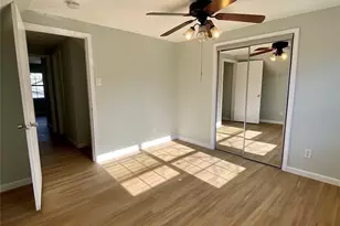 2859 Linhaven Dr, Mesquite, TX 75150 - Photo 9