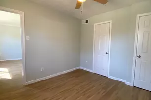 2859 Linhaven Dr, Mesquite, TX 75150 - Photo 5