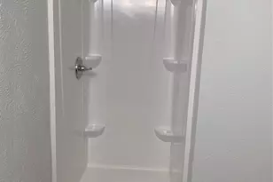 2859 Linhaven Dr, Mesquite, TX 75150 - Photo 7