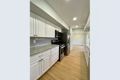 2859 Linhaven Drive, Mesquite, TX 75150 - Photo 3