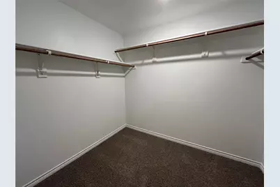 2039 Liberty Crossing Avenue, Royse City, TX 75189 - Photo 19