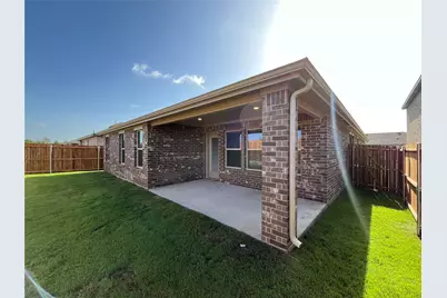 2039 Liberty Crossing Avenue, Royse City, TX 75189 - Photo 21