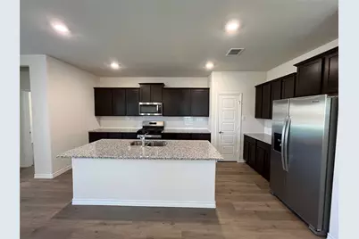 2039 Liberty Crossing Avenue, Royse City, TX 75189 - Photo 13