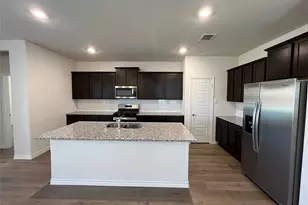 2039 Liberty Crossing Ave, Royse City, TX 75189 - Photo 13