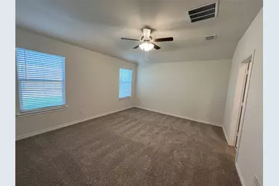 2039 Liberty Crossing Avenue, Royse City, TX 75189 - Photo 17