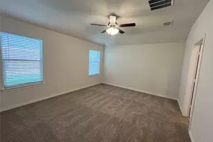 2039 Liberty Crossing Ave, Royse City, TX 75189 - Photo 17