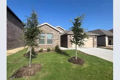2039 Liberty Crossing Avenue, Royse City, TX 75189 - Photo 1