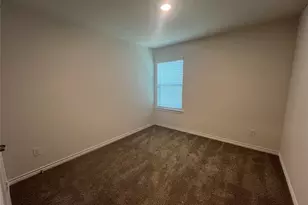 2039 Liberty Crossing Ave, Royse City, TX 75189 - Photo 9