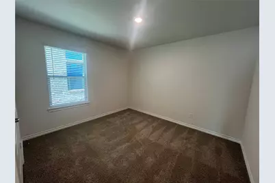 2039 Liberty Crossing Avenue, Royse City, TX 75189 - Photo 7