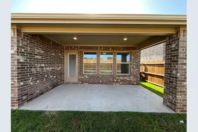 2039 Liberty Crossing Avenue, Royse City, TX 75189 - Photo 23