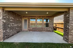 2039 Liberty Crossing Ave, Royse City, TX 75189 - Photo 23