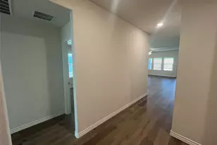 2039 Liberty Crossing Ave, Royse City, TX 75189 - Photo 3