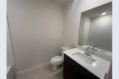 2039 Liberty Crossing Avenue, Royse City, TX 75189 - Photo 5