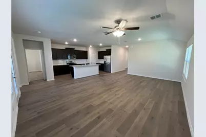 2039 Liberty Crossing Avenue, Royse City, TX 75189 - Photo 15