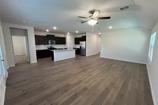 2039 Liberty Crossing Ave, Royse City, TX 75189 - Photo 15