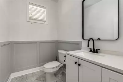 2404 Marshbrook Drive, McKinney, TX 75071 - Photo 11