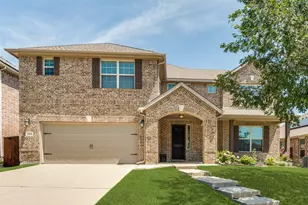 2404 Marshbrook Dr, McKinney, TX 75071 - Photo 1